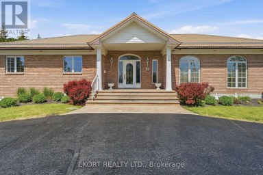 53 O'NEILL DRIVE Belleville (Belleville Ward) Ontario photo 5