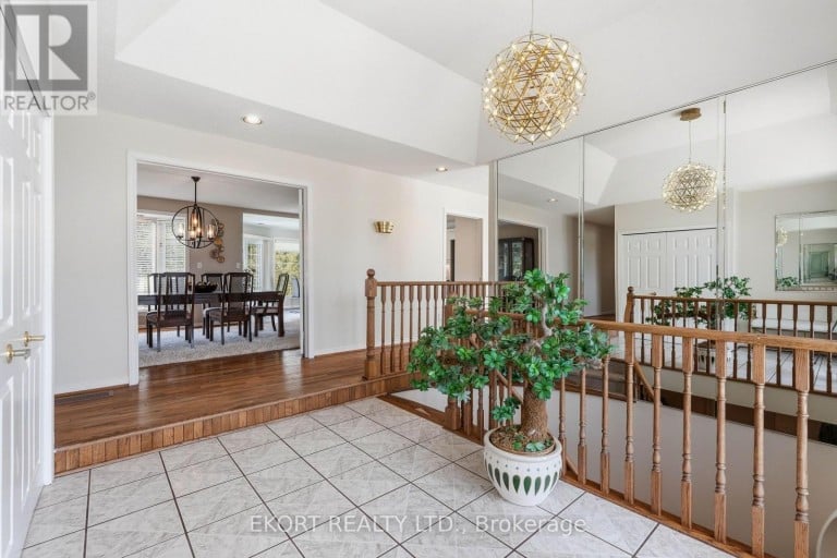 53 O'NEILL DRIVE, Belleville (Belleville Ward), Ontario, K8N4Z4
