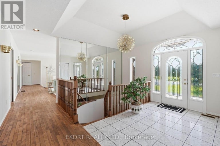 53 O'NEILL DRIVE, Belleville (Belleville Ward), Ontario, K8N4Z4