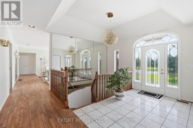 53 O'NEILL DRIVE Belleville (Belleville Ward) Ontario photo 7