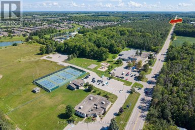 5844 & 5912 AURORA ROAD Whitchurch-Stouffville Ontario photo 6