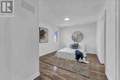 16 GRENDON CRESCENT Brampton (Credit Valley) Ontario photo 28