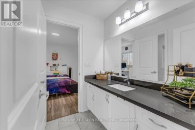 16 GRENDON CRESCENT Brampton (Credit Valley) Ontario photo 29