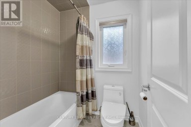 16 GRENDON CRESCENT Brampton (Credit Valley) Ontario photo 30