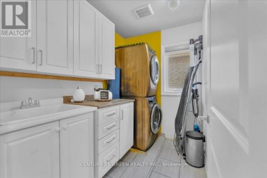 16 GRENDON CRESCENT Brampton (Credit Valley) Ontario photo 33