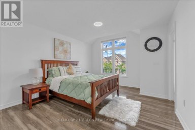 16 GRENDON CRESCENT Brampton (Credit Valley) Ontario photo 34