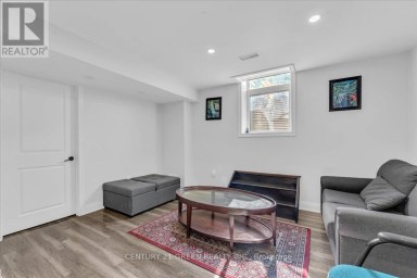 16 GRENDON CRESCENT Brampton (Credit Valley) Ontario photo 42