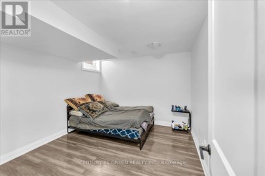 16 GRENDON CRESCENT Brampton (Credit Valley) Ontario photo 43