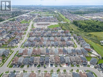 16 GRENDON CRESCENT Brampton (Credit Valley) Ontario photo 50