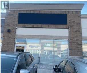 23 - 3460 PLATINUM DRIVE Mississauga (Churchill Meadows) Ontario photo 1
