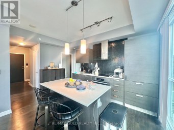 702 - 11 BOGERT AVENUE Toronto (Lansing-Westgate) Ontario photo 13