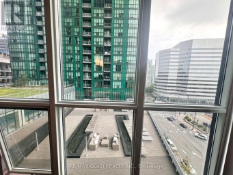 702 - 11 BOGERT AVENUE Toronto (Lansing-Westgate) Ontario photo 15