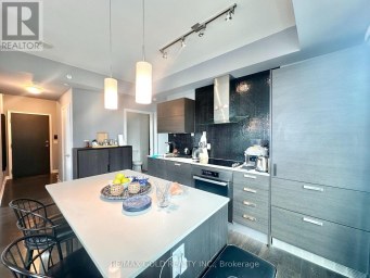 702 - 11 BOGERT AVENUE Toronto (Lansing-Westgate) Ontario photo 16