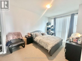 702 - 11 BOGERT AVENUE Toronto (Lansing-Westgate) Ontario photo 18