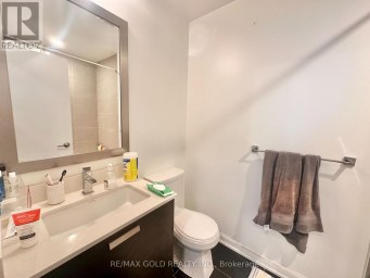 702 - 11 BOGERT AVENUE Toronto (Lansing-Westgate) Ontario photo 19