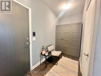 702 - 11 BOGERT AVENUE Toronto (Lansing-Westgate) Ontario photo 2
