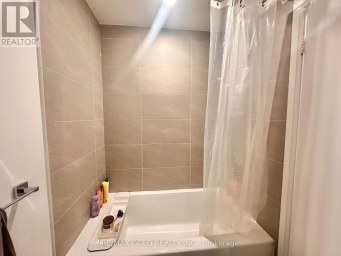 702 - 11 BOGERT AVENUE Toronto (Lansing-Westgate) Ontario photo 20
