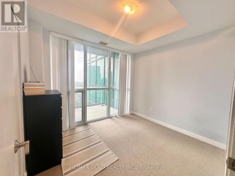 702 - 11 BOGERT AVENUE Toronto (Lansing-Westgate) Ontario photo 21