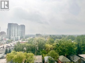 702 - 11 BOGERT AVENUE Toronto (Lansing-Westgate) Ontario photo 24