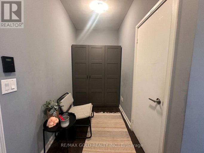 702 - 11 BOGERT AVENUE, Toronto (Lansing-Westgate), Ontario, M2N1K4