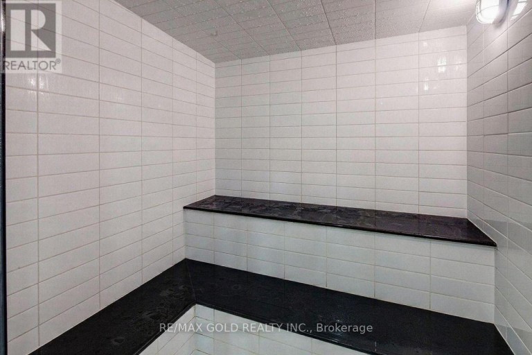 702 - 11 BOGERT AVENUE, Toronto (Lansing-Westgate), Ontario, M2N1K4