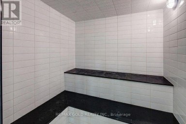 702 - 11 BOGERT AVENUE Toronto (Lansing-Westgate) Ontario photo 31