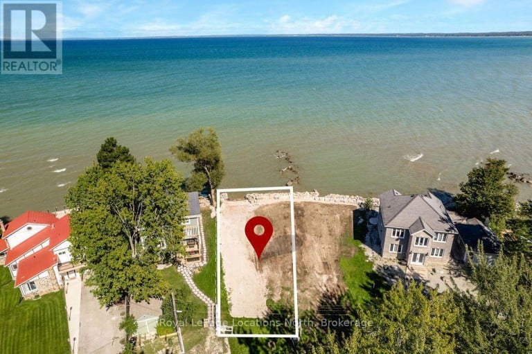 24 WILLIAM AVENUE, Wasaga Beach, Ontario, L9Z2X3