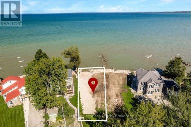 24 WILLIAM AVENUE Wasaga Beach Ontario photo 1