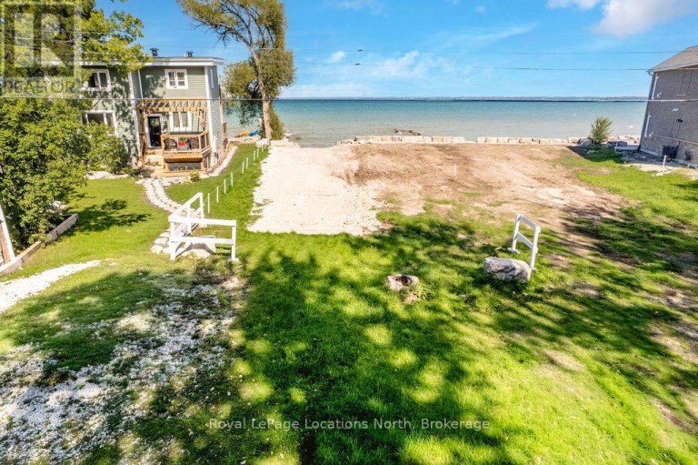 24 WILLIAM AVENUE, Wasaga Beach, Ontario, L9Z2X3