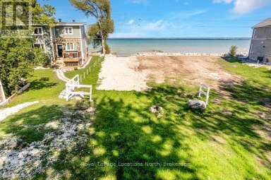 24 WILLIAM AVENUE Wasaga Beach Ontario photo 10
