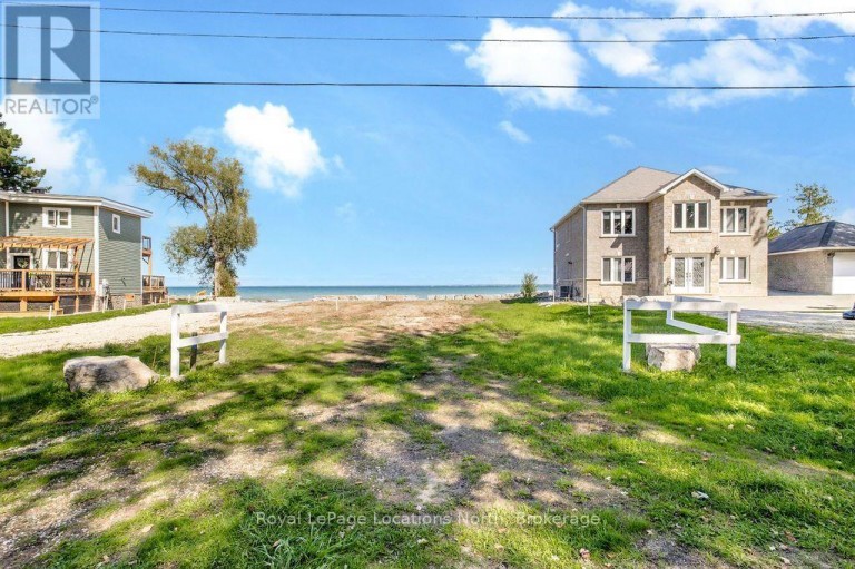 24 WILLIAM AVENUE, Wasaga Beach, Ontario, L9Z2X3