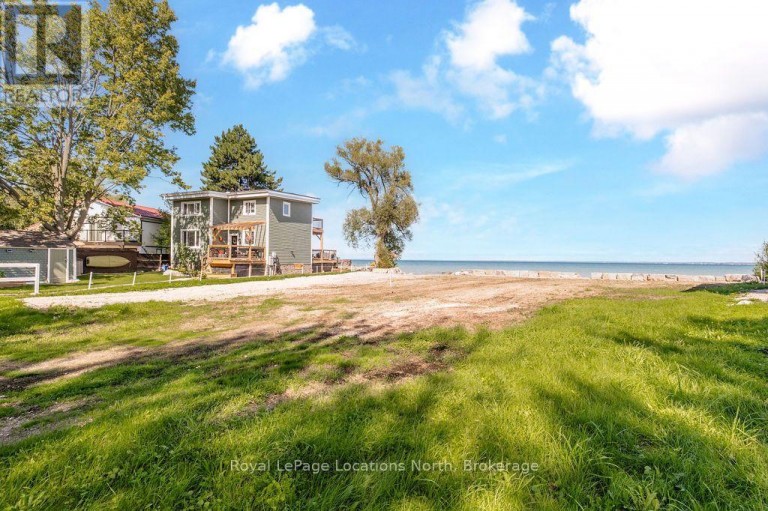 24 WILLIAM AVENUE, Wasaga Beach, Ontario, L9Z2X3