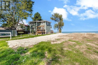 24 WILLIAM AVENUE Wasaga Beach Ontario photo 13