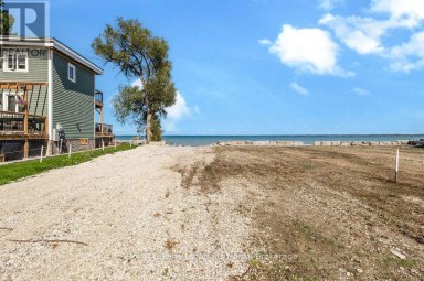 24 WILLIAM AVENUE Wasaga Beach Ontario photo 14