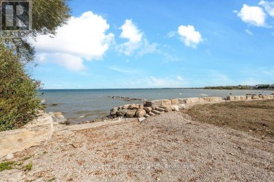 24 WILLIAM AVENUE Wasaga Beach Ontario photo 15