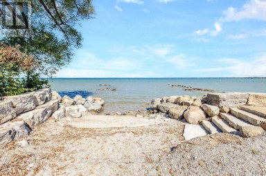 24 WILLIAM AVENUE Wasaga Beach Ontario photo 17