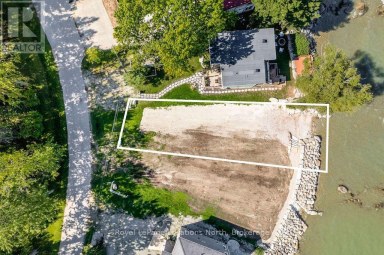 24 WILLIAM AVENUE Wasaga Beach Ontario photo 2