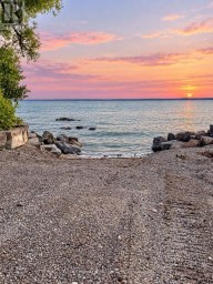 24 WILLIAM AVENUE Wasaga Beach Ontario photo 22