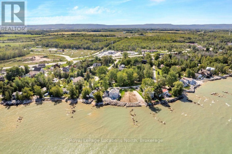 24 WILLIAM AVENUE, Wasaga Beach, Ontario, L9Z2X3
