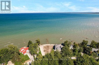 24 WILLIAM AVENUE Wasaga Beach Ontario photo 6