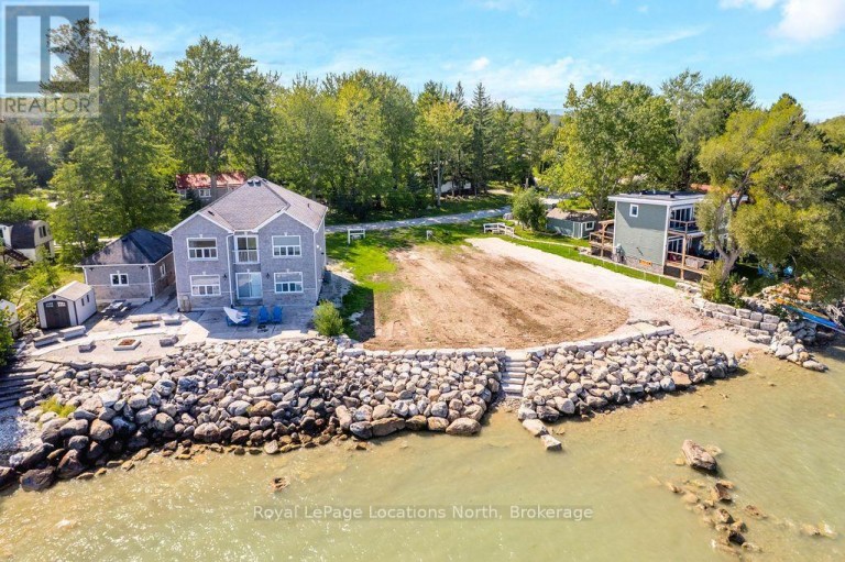 24 WILLIAM AVENUE, Wasaga Beach, Ontario, L9Z2X3