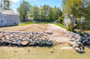24 WILLIAM AVENUE Wasaga Beach Ontario photo 9