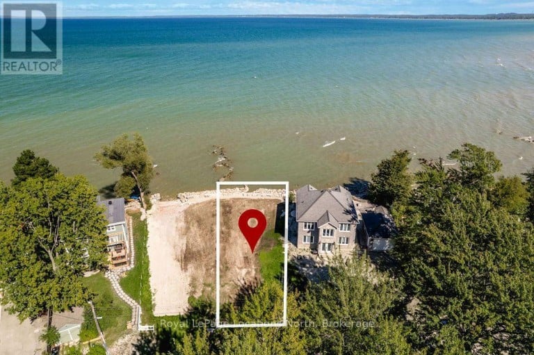22 WILLIAM AVENUE, Wasaga Beach, Ontario, L9Z2X3