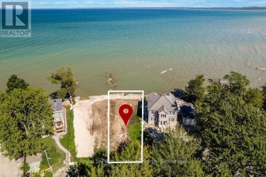 22 WILLIAM AVENUE Wasaga Beach Ontario photo 1