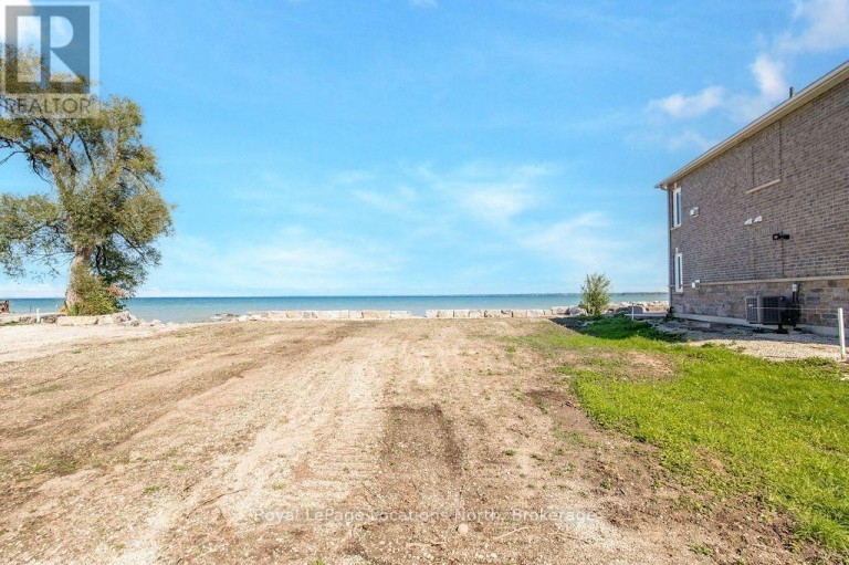 22 WILLIAM AVENUE, Wasaga Beach, Ontario, L9Z2X3