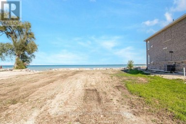 22 WILLIAM AVENUE Wasaga Beach Ontario photo 10
