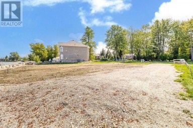 22 WILLIAM AVENUE Wasaga Beach Ontario photo 11