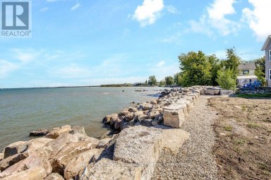 22 WILLIAM AVENUE Wasaga Beach Ontario photo 12