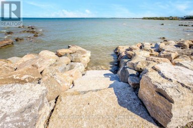 22 WILLIAM AVENUE Wasaga Beach Ontario photo 13