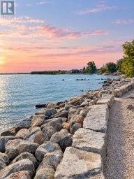 22 WILLIAM AVENUE Wasaga Beach Ontario photo 14